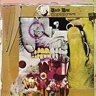 Frank Zappa - Uncle Meat CD