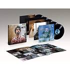 Frank Zappa - ZAPPA Original Motion Picture Soundtrack Deluxe Edition LP