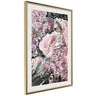 Artgeist Poster Affisch You Mean Everything to Me [Poster] 20x30 A3-DRBPRP1290s_zr_pp