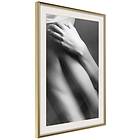 Artgeist Poster Affisch Support [Poster] 20x30 A3-DRBPRP1380s_zr_pp