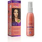 Be Natural Curly Monoi Perfecting Spray 100ml