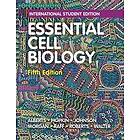 Bruce Alberts, Karen Hopkin, Alexander Johnson, David Morgan, Martin Raff, Keith Roberts, Peter Walter: Essential Cell Biology