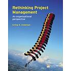 Erling Andersen: Rethinking Project Management