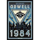 George Orwell: 1984