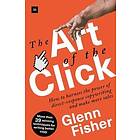 Glenn Fisher: The Art of the Click