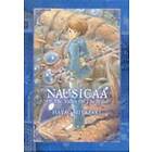 Hayao Miyazaki: Nausicaa of the Valley Wind Box Set