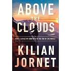 Kilian Jornet: Above the Clouds