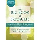 Kristen S Springer: The Big Book of Exposures