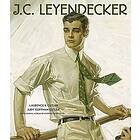 Laurence S Cutler, Judy Goffman Cutler: J C Leyendecker