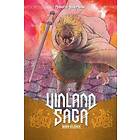 Makoto Yukimura: Vinland Saga Vol. 11