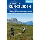 Mike Laing: Trekking the Kungsleden