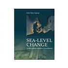 Peter Moe Astrup: Sea-level Change in Mesolithic southern Scandinavia