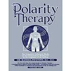 Randolph Stone: Dr Randolph Stone's Polarity Therapy