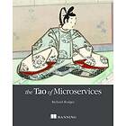 Richard Rodger: The Tao of Microservices