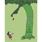 Shel Silverstein: The Giving Tree