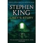 Stephen King: Lisey's Story