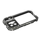 SmallRig 3562 Cage for iPhone 13 Pro