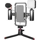 SmallRig 3591C All-in-One Video Kit Ultra