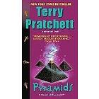 Terry Pratchett: Pyramids