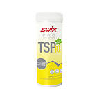 Swix TSP10 Yellow 0°C/+10°C 40g