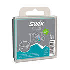 Swix TS5 Black -10°C/-18°C 40g