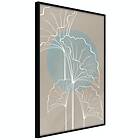 Artgeist Poster Affisch Breath of Nature [Poster] 30x45 A3-DRBPRP0880m_cr