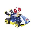 Carrera Mario Kart M. RC Toad 370430005