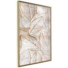 Artgeist Poster Affisch Wind Recording [Poster] 30x45 A3-DRBPRP1638m_zr