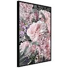 Artgeist Poster Affisch You Mean Everything to Me [Poster] 20x30 A3-DRBPRP1290s_cr