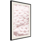 Artgeist Poster Affisch Pastel Warmth [Poster] 20x30 A3-DRBPRP1531s_cr_pp