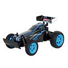 Carrera RC Race Buggy 1:18