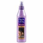 Dark and Lovely & And Braid Spray 250ml