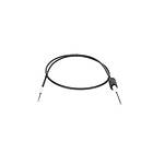 Bosch Vajer, parkeringsbroms 1 987 482 734
