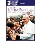 Pope John Paul II (DVD)