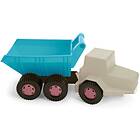 Dantoy Blue Marine L Dumper 4935