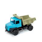 Dantoy Blue Marine Dumper