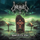 Unleashed - Dawn Of The Nine LP