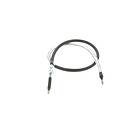 Bosch Vajer, parkeringsbroms 1 987 477 441
