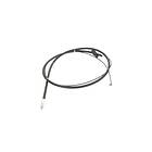 Bosch Vajer, parkeringsbroms 1 987 477 198