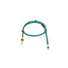 Bosch Vajer, parkeringsbroms 1 987 477 967