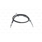 Bosch Vajer, parkeringsbroms 1 987 482 673