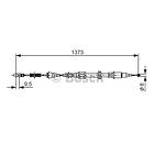 Bosch Vajer, parkeringsbroms 1 987 477 309