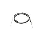 Bosch Vajer, parkeringsbroms 1 987 477 598