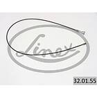 Linex Vajer, parkeringsbroms 32.01.55