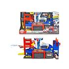 Dickie Toys Fire & Rescue Playset unisex