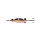 ABU Garcia Toby Salmon Skeddrag 30g