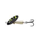 ABU Garcia Droppen Bugga Spinnare, 7 gram, Thunder