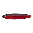 Fiskedrag ABU Sölv Napp , 12 gram, Chili Red