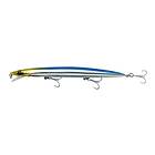 Savage Gear Jerk Minnow 210 mm Wobbler, Basic Atherina