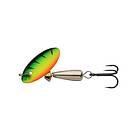 ABU Garcia Droppen Bugga Spinnare 7 gram Tiger